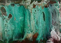 Waterfall_Grotto-fluid_art_S016-20180225_152241.jpg