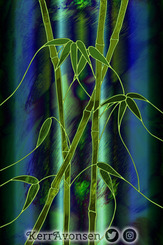 Bamboo-fluid_art_S049-20191113_163553.jpg