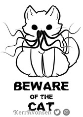 Beware_Of_The_Cat-digital_20210811.jpg