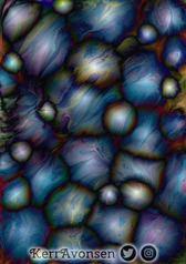 Bubbles-fluid_art_S055-20200809_204611-A4.jpg