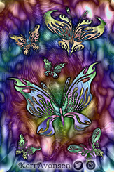 Butterflies_3-fluid_art_S048-20191113_144540.jpg