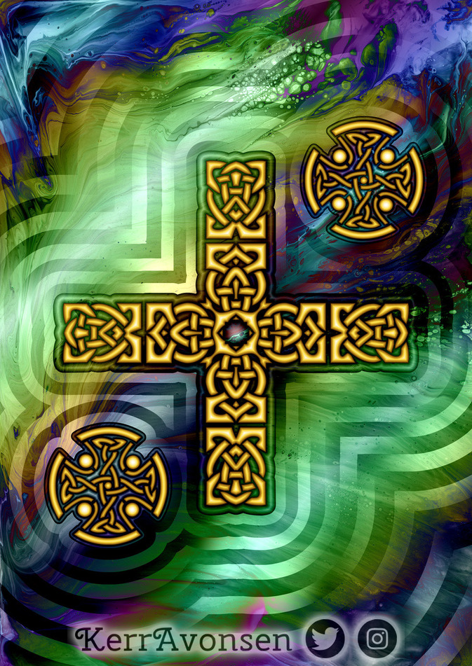 Celtic_Cross-fluid_art_S011-20200229_173903-A4.jpg