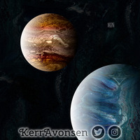 Companion_Planets-fluid_art_S061-20211207_154940-SQ.jpg