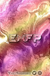 ENFP-fluid_art_S062-20230126_094237-US.jpg