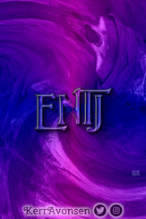 ENTJ-fluid_art_S064-20230317_160415-US.jpg