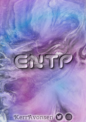 ENTP-fluid_art_S063-20230204_125110-A4.jpg