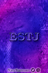 ESTJ-fluid_art_S064-20230317_160415-US.jpg