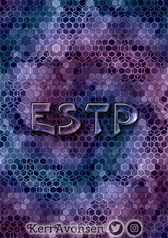 ESTP-fluid_art_S063-20230204_125423-A4.jpg