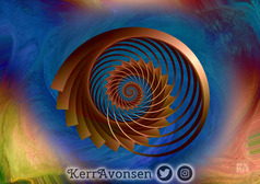 Fibonaccis_Dream-fluid_art_S063-20230204_132723-A4.jpg