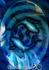 Fishes_Circling-fluid_art_S052-20200525_190128-A4.jpg