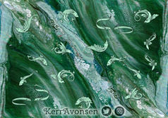 Gambolling_Fishes-fluid_art_S053-20200525_202324-A4.jpg