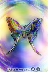Glass_Butterfly-fluid_art_S057-20200914_174618.jpg