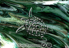 Glass_Turtle-fluid_art_S053-20200525_201629-A4.jpg