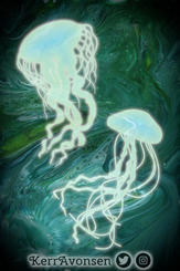 Glowing_Jellyfish-fluid_art_S049-20191113_164855.jpg