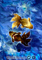 Goldfish-fluid_art_S060-20210121_192401-A4.jpg