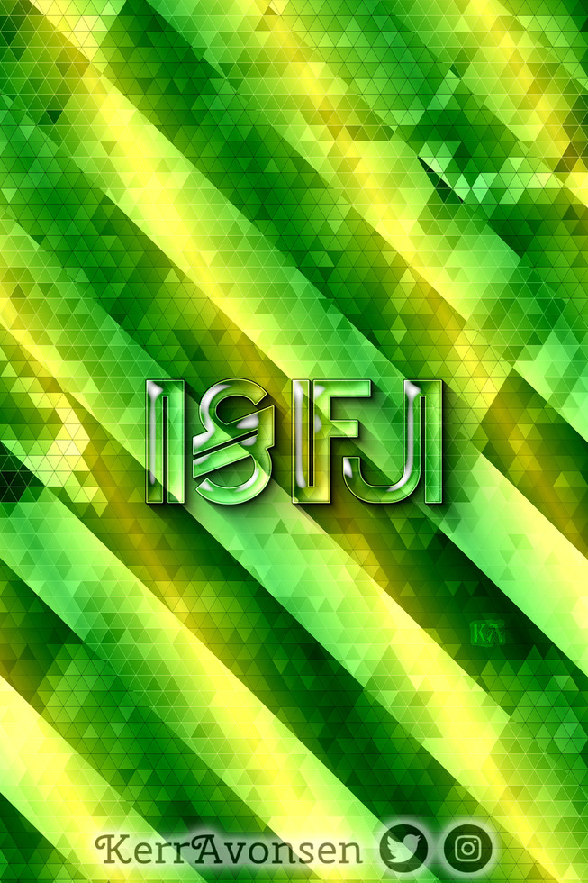ISFJ-fluid_art_S062-20230126_094237-US.jpg
