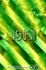 ISFJ-fluid_art_S062-20230126_094237-US.jpg