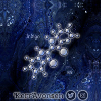 Indigo_Molecule-fluid_art_skin_S060-20210121_185022-SQ.jpg