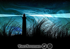 Lighthouse_At_Evening-fluid_art_S053-20200525_194523-A4.jpg