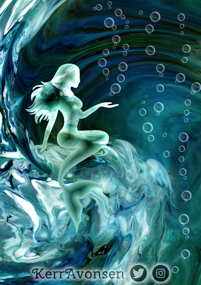 Mermaid_Bubbles-fluid_art_S061-20211207_154027-A4.jpg