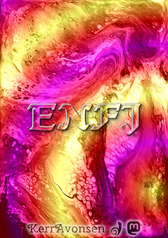 MBTI_ENFJ-fluid_art_S062-20230126_100331-A4.jpg