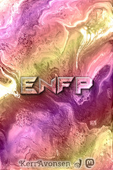 MBTI_ENFP-fluid_art_S062-20230126_094237-US.jpg