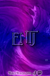 MBTI_ENTJ-fluid_art_S064-20230317_160415-US.jpg