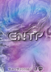 MBTI_ENTP-fluid_art_S063-20230204_125110-A4.jpg