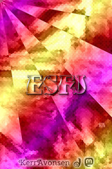 MBTI_ESFJ-fluid_art_S062-20230126_100059-US.jpg