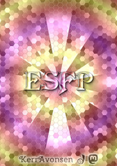 MBTI_ESFP-fluid_art_S063-20230204_123542-A4.jpg