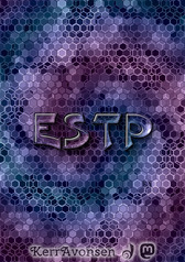 MBTI_ESTP-fluid_art_S063-20230204_125423-A4.jpg