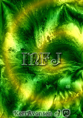 MBTI_INFJ-fluid_art_S063-20230204_123542-A4.jpg