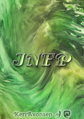 MBTI_INFP-fluid_art_S063-20230204_125707-A4.jpg