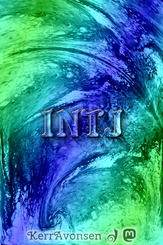 MBTI_INTJ-fluid_art_S064-20230317_160158-US.jpg