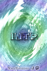 MBTI_INTP-fluid_art_S062-20230126_092751.jpg