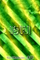 MBTI_ISFJ-fluid_art_S062-20230126_094237-US.jpg