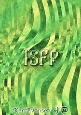 MBTI_ISFP-fluid_art_S063-20230204_125110-A4.jpg