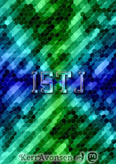 MBTI_ISTJ-fluid_art_S062-20230126_101631-A4.jpg