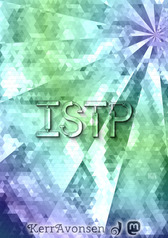 MBTI_ISTP-fluid_art_S062-20230126_100331-A4.jpg