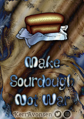 Make_Sourdough-fluid_art_S051-20200407_122812-A4.jpg