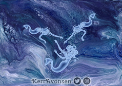 Mermaids_Peril-fluid_art_S060-20210121_185444-A4.jpg