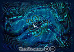 Octopuss_Garden_2-fluid_art_skin_S062-20230126_093454-A4.jpg