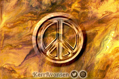 Peace_On_Earth-fluid_art_S057-20200914_173904.jpg