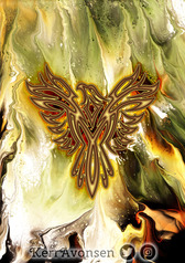Phoenix_Burning-fluid_art_S060-20210121_193407-A4.jpg