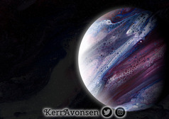 Planet_Epsilon-fluid_art_S044-20190921_111346-A4.jpg