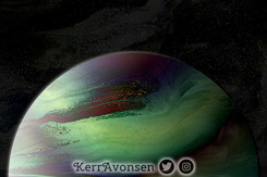 Planet_Kappa-fluid_art_S060-20210121_191254.jpg