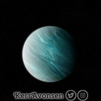 Planet_Mu-fluid_art_S049-20191113_165142-SQ.jpg