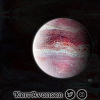 Planet_Omicron-fluid_art_S062-20230126_095308-SQ.jpg