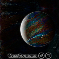 Planet_Xi-fluid_art_S044-20191014_170910-SQ.jpg