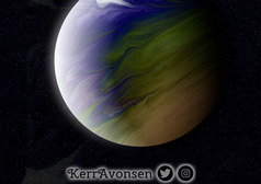 Planet_Zeta-fluid_art_S048-20191113_151942-A4.jpg